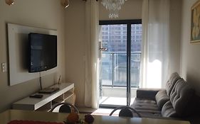 Apartamento Itapema 3 quartos